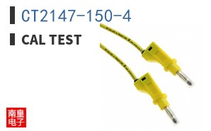 CT2147-150-4 ͼƬ